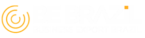 BE BRAZIL - Consulting, Trade, Training and International Representation